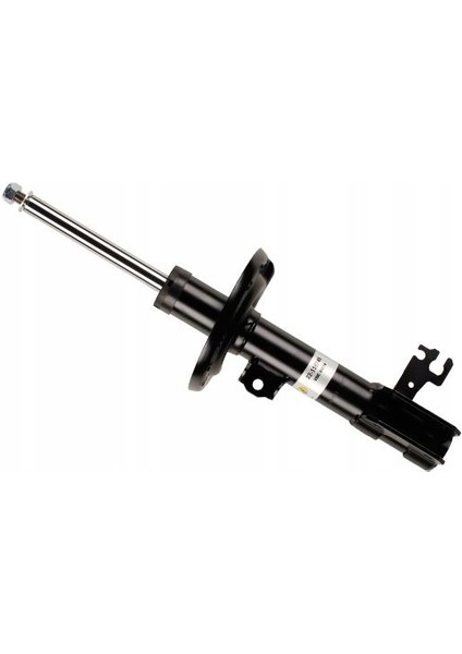Opel Vectra C Ön Sağ Amortisör 2002-2009 344080