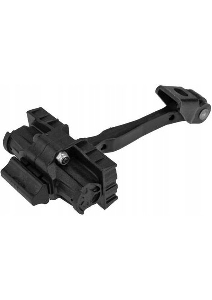 Seat Leon Arka Kapı Gergisi 2013 Sonrası 5F4839203A