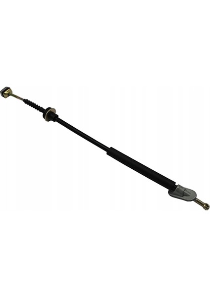 Skoda Felicia Debriyaj Teli 1988-1994 6U0721335A