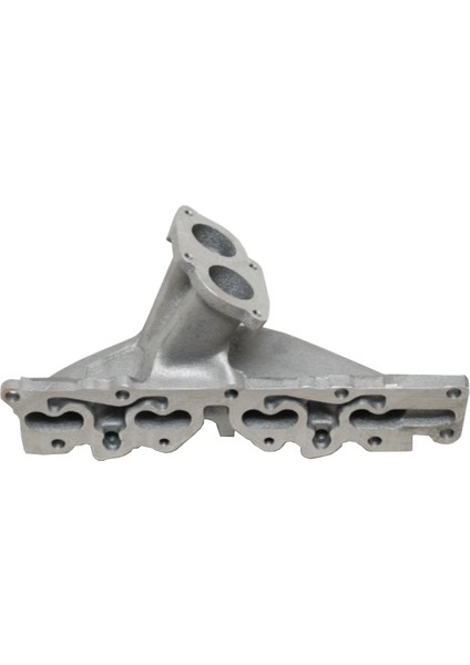 Opel Vectra B X20XEV Egzoz Manifoltu Delikli 1996-1999 849138