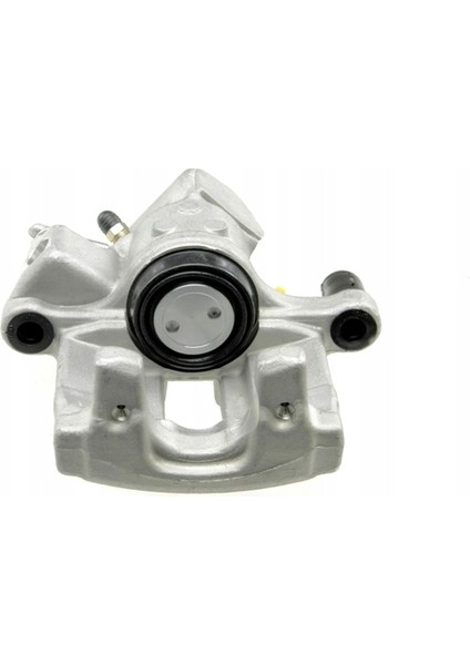 Fren Kalıperı Arka Sag Opel Sıgnum 1.8 2.0 2.2 2.8 03-08 Vectra C 3.2 V6 02-06