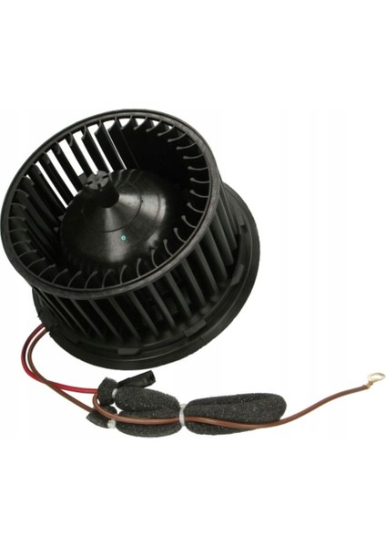 Seat Arosa Cordoba Ibiza Kalorifer Motoru 1993- 6N1819021