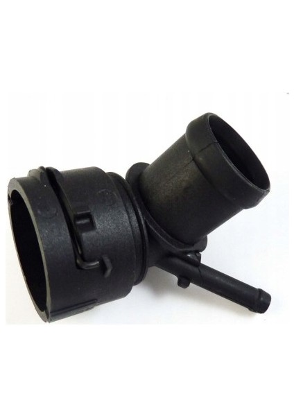 Vw Golf5-Jetta Polo Cordoba Su Flanşı 2005-2009 6Q0122291E