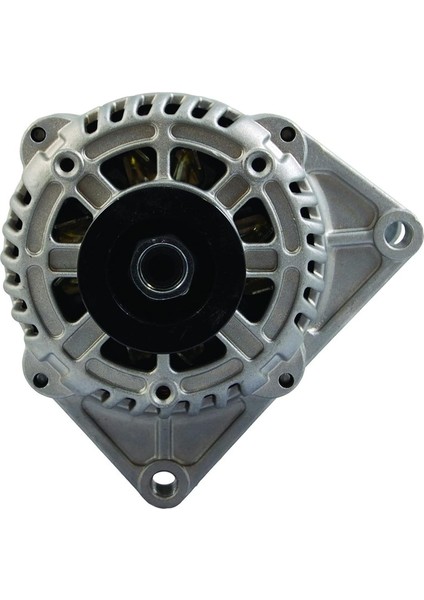 Alternator Opel Astra J Zafıra C Chevrolet Aveo T300 Cruze J300 A1.6xer B1.6xer A1.8xer A1.8xel F16D4 F16D3 09
