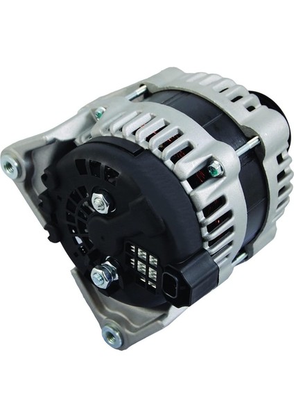 Alternator Opel Astra J Zafıra C Chevrolet Aveo T300 Cruze J300 A1.6xer B1.6xer A1.8xer A1.8xel F16D4 F16D3 09 fiyatları
