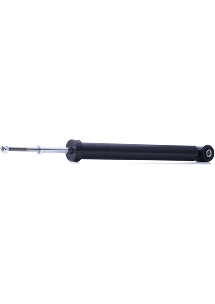 Caddy 2 Golf 3-4 Ibiza Arka Amortisör 1993 Sonrası 6U7513031A