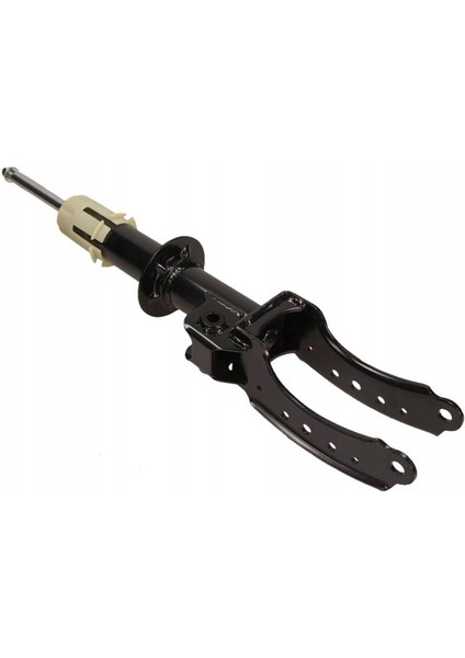 Cayenne 3.0 3.2 3.6 4.8 S Amortisör Ön Sol 2003- 95534304312