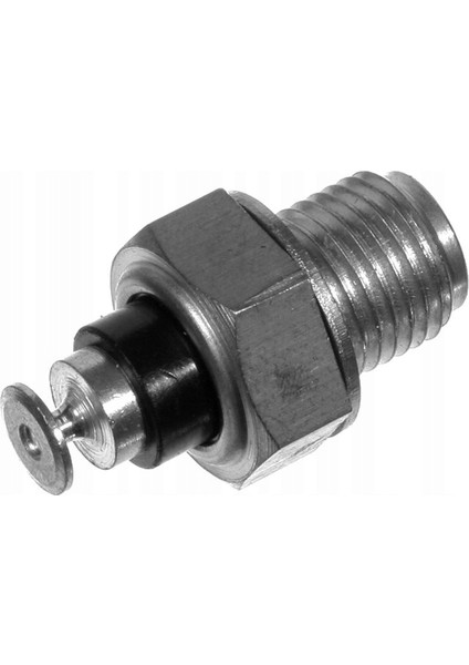 Hararet Musuru Audı A8 0 A1004CYL.
