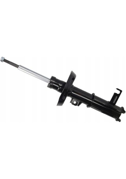 Amortısor On Sag Opel Insıgnıa A 09