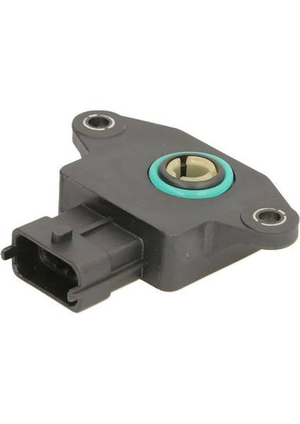 Gaz Kelebek Potansıyemetre Opel Corsa B Vectra B 2.5 V6 3.0 V6 94