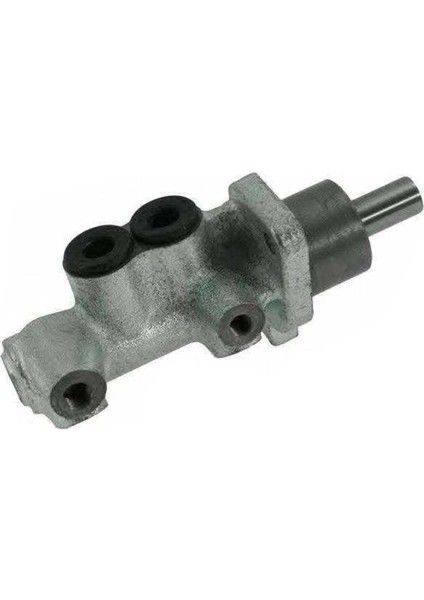 Fren Ana Merkezı Opel Astra F 1.8 I 2.0 I Kadett E Vectra A 1.8 2.0 1984