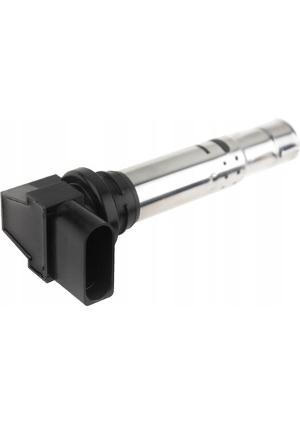 Atesleme Bobını Audı A8 D4 6.3 W12 11-18
