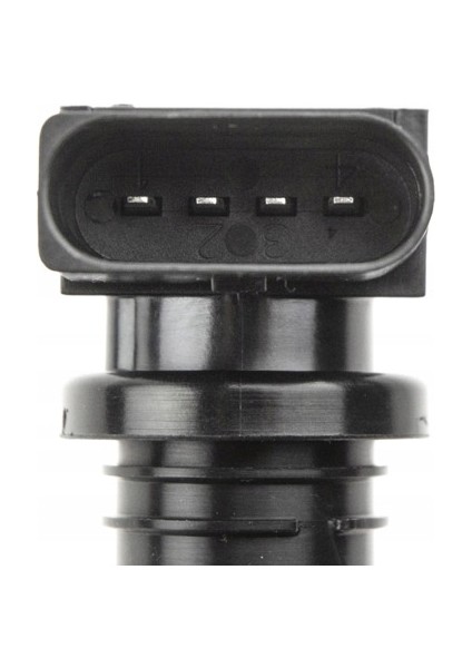 Atesleme Bobını Audı A8 D4 6.3 W12 11-18