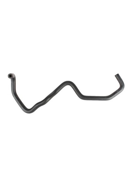 Gaz Kelebek Termostat Ara Hortumu Opel Corsa B Astra G X12XE 98