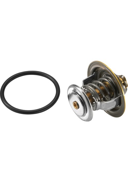 Termostat 90 C Opel Frontera A Omega A Rekord E 2.3 2.4 2.6 2.8 83