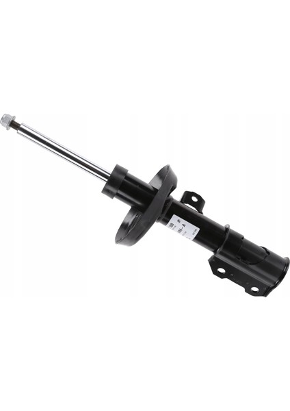 Amortısor On Sol Opel Astra K B16DTE B16DTH D16DTH 16