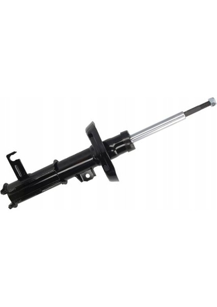 Amortısor On Sol Opel Insıgnıa A 09