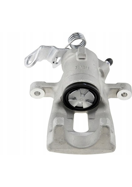 Fren Kalıperı Arka Sol Opel Astra G-H 1.6 1.8 2.2 98-10 Merıva A Mpv 1.4 1.6 03-10