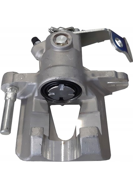 Fren Kalıperı Arka Sag Opel Astra G 1.2 1.4 1.6 1.8 2.0 2.2 99-05 2.0 Dı-Dtı 02-05
