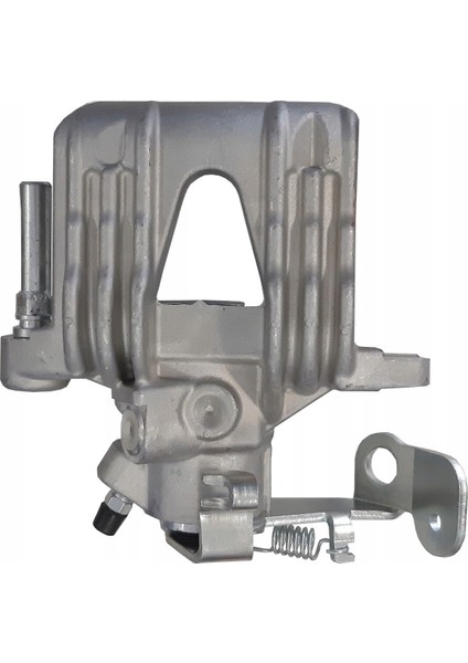 Fren Kalıperı Arka Sag Opel Astra G 1.2 1.4 1.6 1.8 2.0 2.2 99-05 2.0 Dı-Dtı 02-05