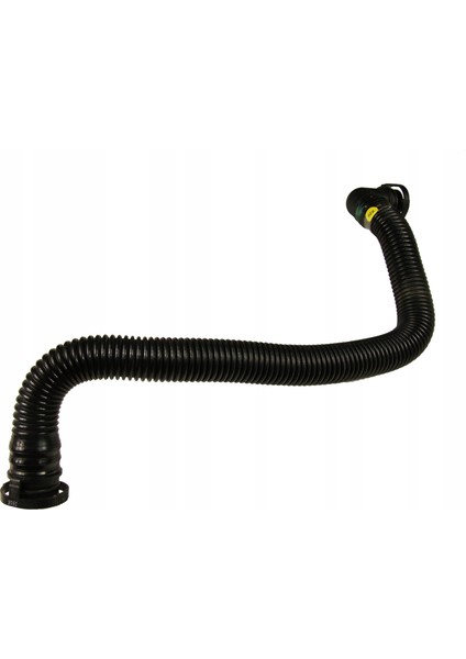 Sekonder Hava Pompa Hortumu Audı A6 A7 2.8 3.0tfsı 10