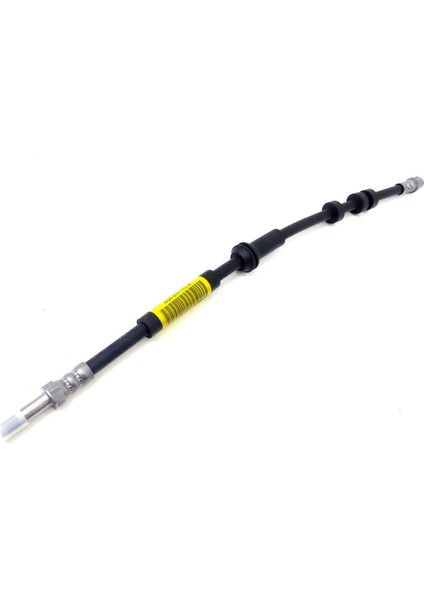 Fren Hortumu Arka 445MM Audı A6 A7 11