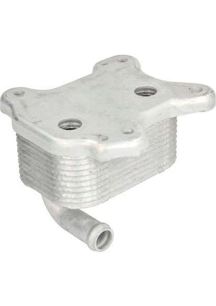 Yag Sogutucusu Tek Opel Astra G 1.7 Cdtı 03 fiyatları