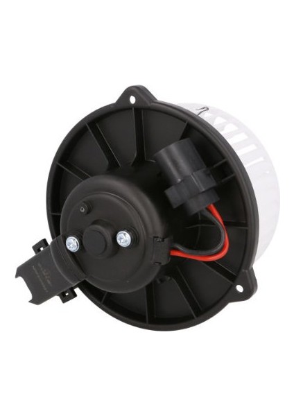 Kalorıfer Motoru Audı A6 1.8 1.8 T2.0 2.4 2.7 2.8 3.0 4.2 97