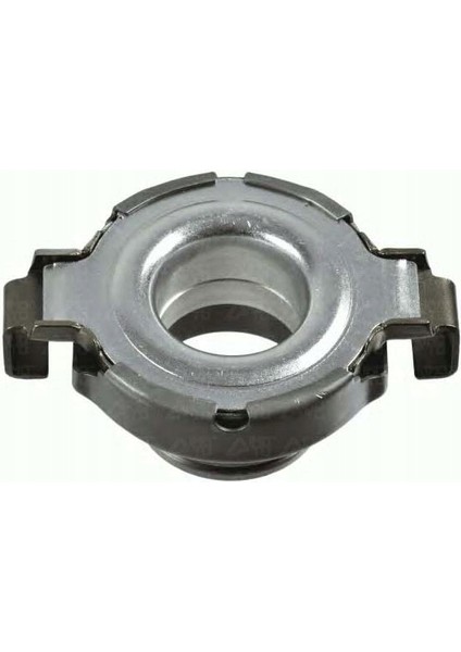 Debrıyaj Rulmanı Opel Frontera B 3.2 98