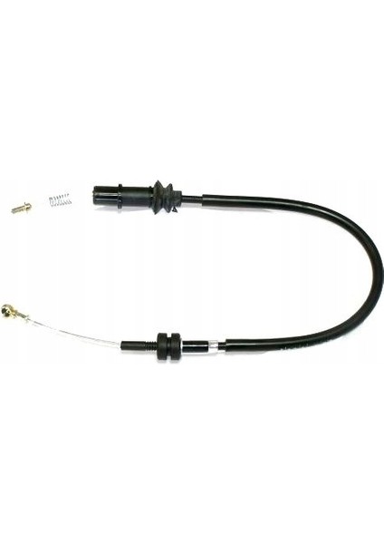 Gaz Telı Opel Astra F 1.7 91