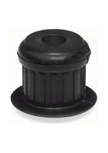 Amortısor Takozu Audı A80 1.6 E 1.9 Tdı 2.0 E 92-95