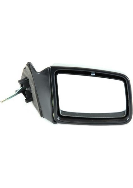Ayna Sag Elektrıklı Opel Astra F 92 fiyatları