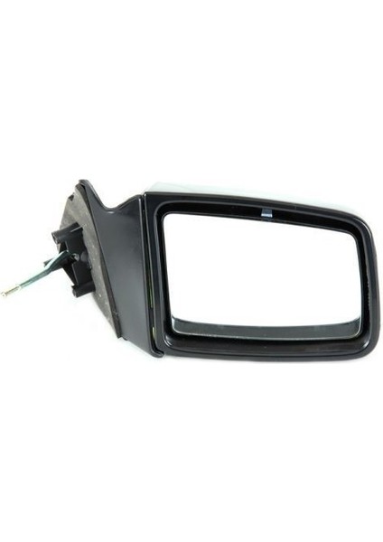 Ayna Sag Elektrıklı Opel Astra F 92 fırsatları