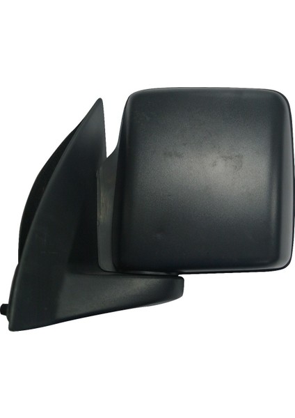 Ayna Sol Manuel Opel Combo 02-11