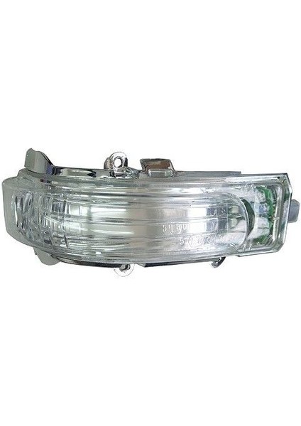 Citroen C4 Cam Isıtmalı Mavi Cam Sağ 2004-2009,8151.HL
