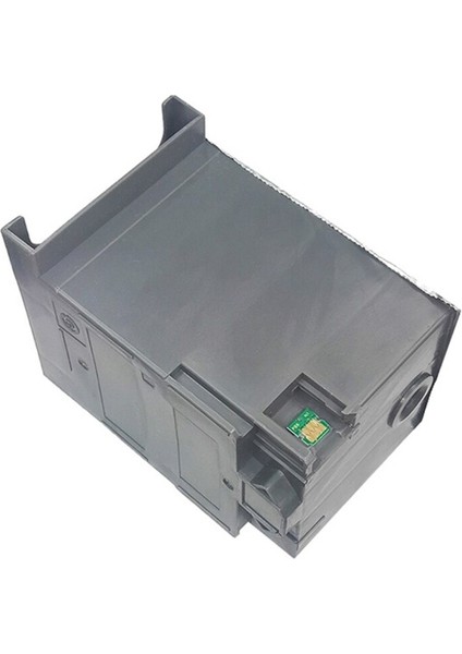 Epson WF-C8690DTWFC PXMB6-T6714 Atık Tank (Muadil) C13T671400