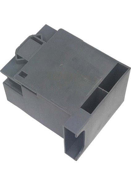 Epson WF-C8690DTWFC PXMB6-T6714 Atık Tank (Muadil) C13T671400