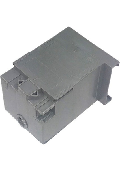 Epson WF-C8690DTWFC PXMB6-T6714 Atık Tank (Muadil) C13T671400