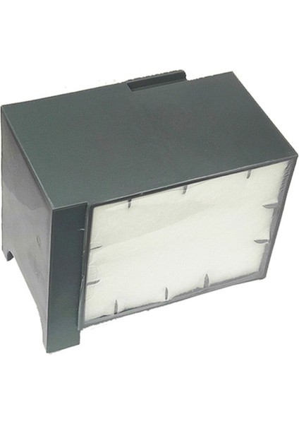 Epson WF-C8690DTWFC PXMB6-T6714 Atık Tank (Muadil) C13T671400