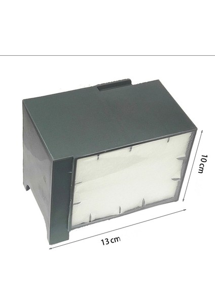 Epson WF-C8690DTWFC PXMB6-T6714 Atık Tank (Muadil) C13T671400