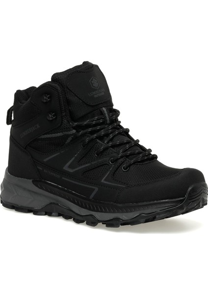 Kalvın Hı 2pr Siyah Erkek Outdoor Bot fiyatları