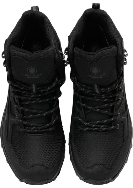 Kalvın Hı 2pr Siyah Erkek Outdoor Bot fırsatları