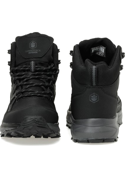 Kalvın Hı 2pr Siyah Erkek Outdoor Bot indirimleri