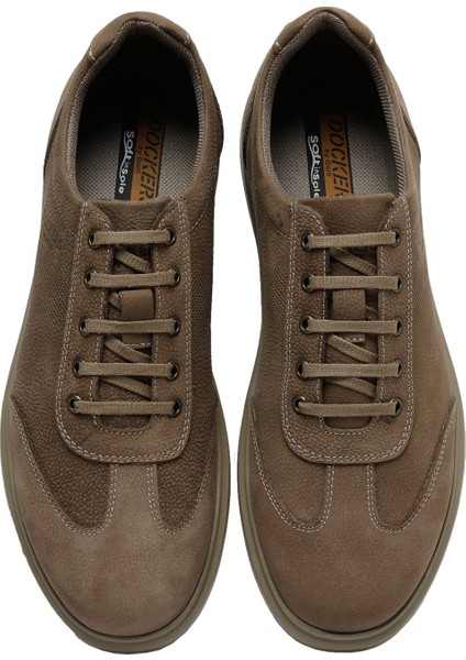 230140N 3fx Kum Rengi Erkek Ayakkabı fırsatları