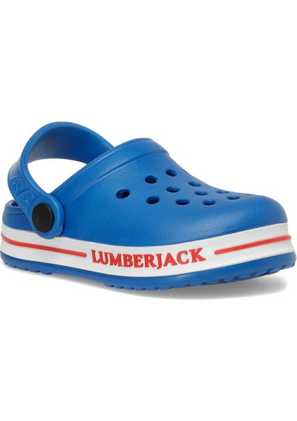 Devon 3fx Saks Erkek Çocuk Sabo Terlik fiyatları