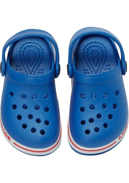 Devon 3fx Saks Erkek Çocuk Sabo Terlik fırsatları