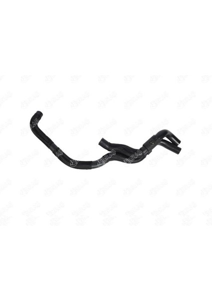 Kalorifer Hortumu Doblo Cargo/mpv 1.3jtd/mjt 04+51703667 14976