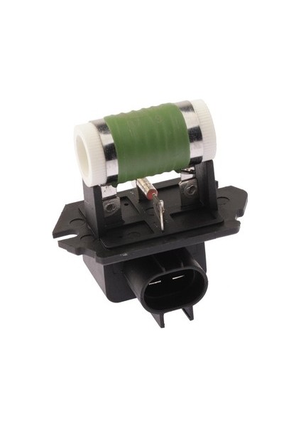Fan Rezistansı Hyundaı Blue Kia Rio 2012+ 253854L000 210182
