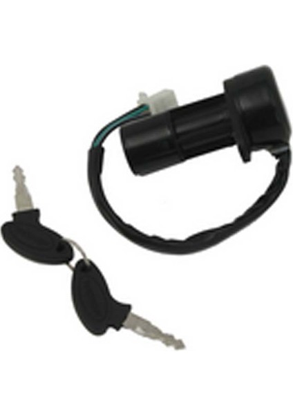 Mondıal Kontak Mondıal Orjinal 125MH 150MH Mh-Mnr