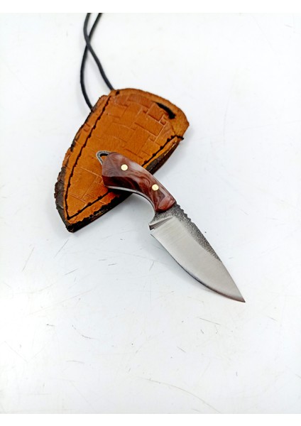 Küçük Kolye Bıçak, Erkekler Için Kişiselleştirilebilir Hediye fiyatları